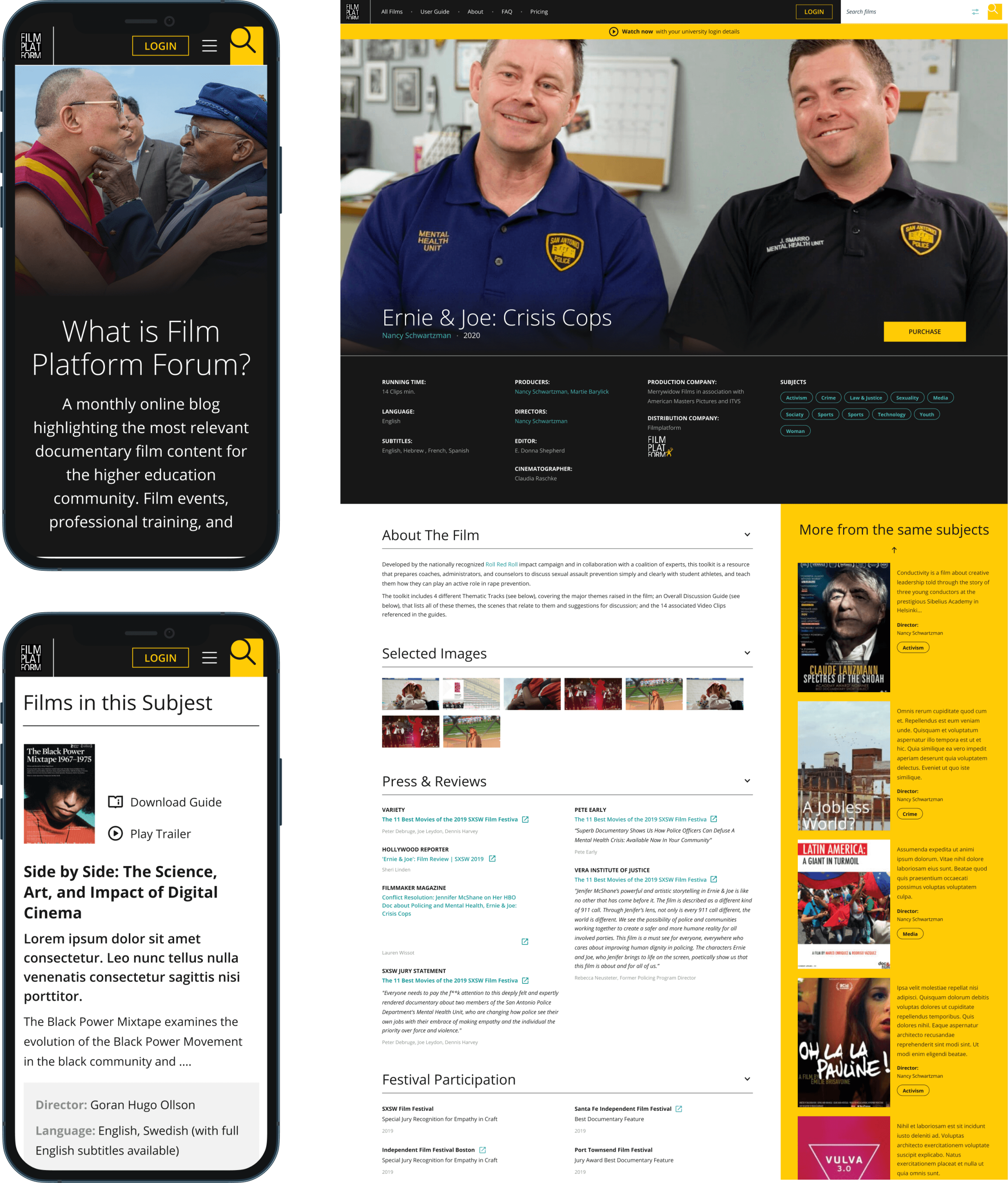 ux ui Comprehensive Client Support