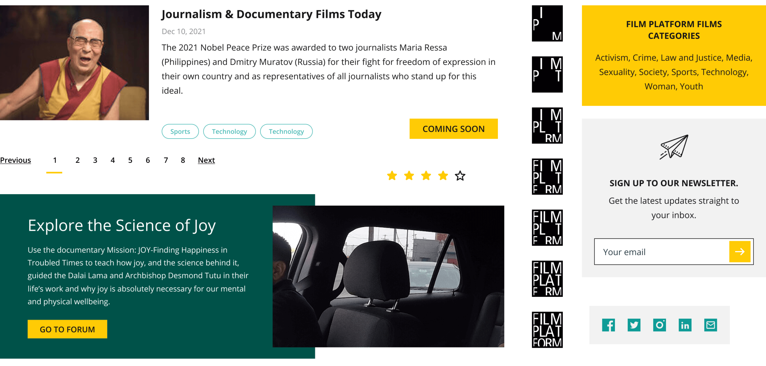 ux ui Evolving with the Times