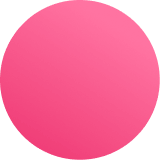 Ellipse 47
