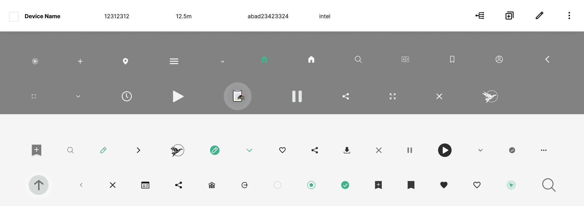 design system