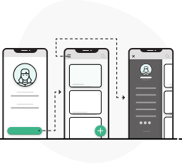 ux/ui