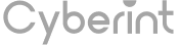 Cyberint
