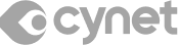 Cynet_logo 2