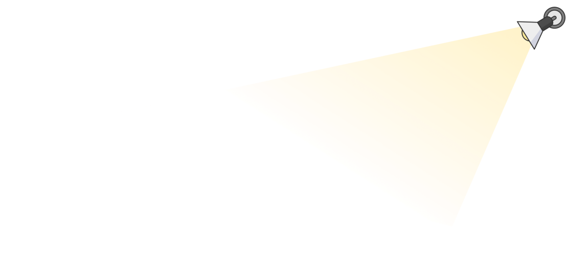 light (2)
